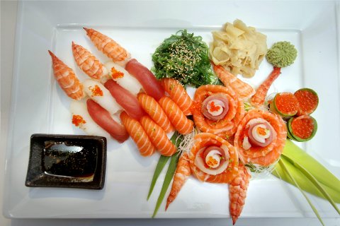 Storgata 146, 3915 Porsgrunn