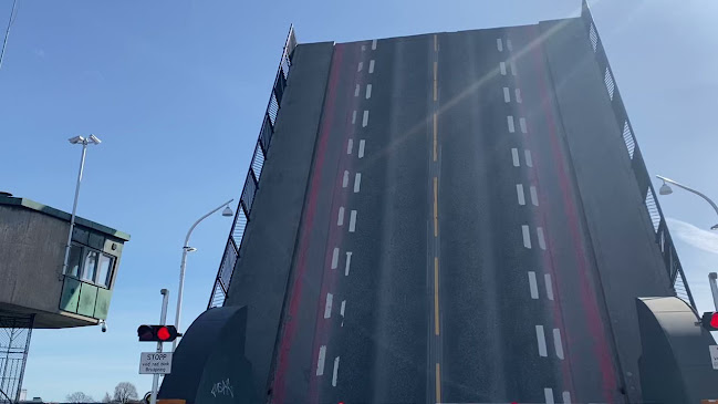 Storgata 106, 3921 Porsgrunn