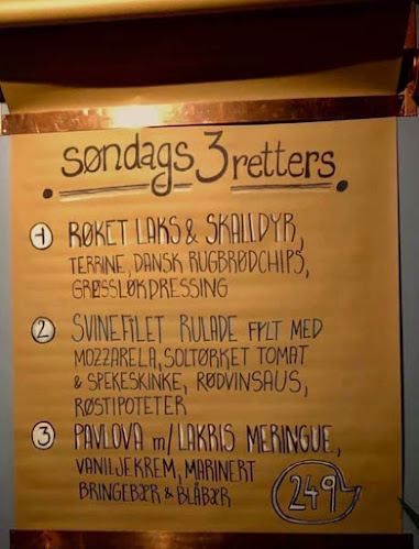 Torget 5, 1767 Halden