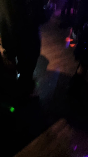 Central Scene - Elverum