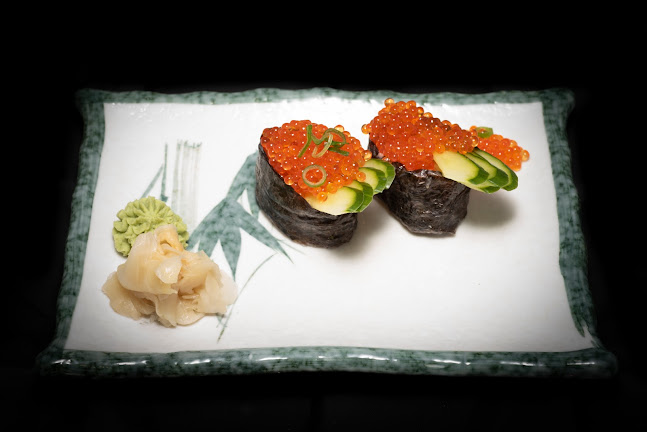 Storgata 69, 9008 Tromsø