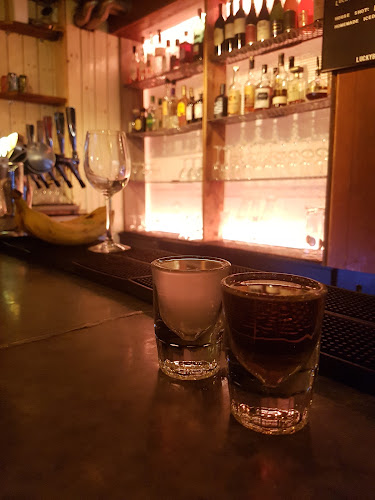 Comentarii opinii despre Lucky Bird