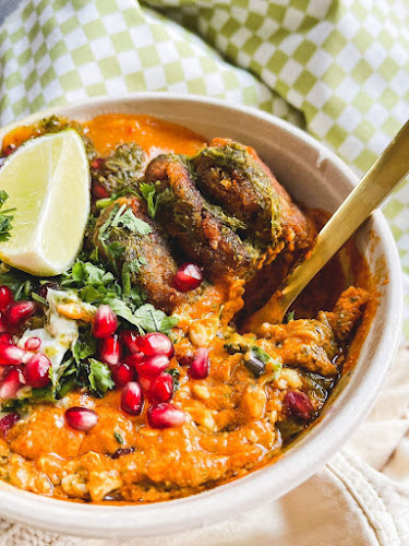 Grønland 64, 3045 Drammen