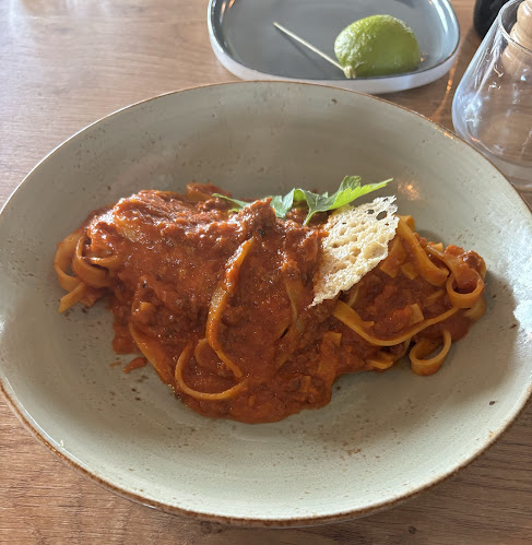 Comentarii opinii despre Alattio Pizza e Pasta