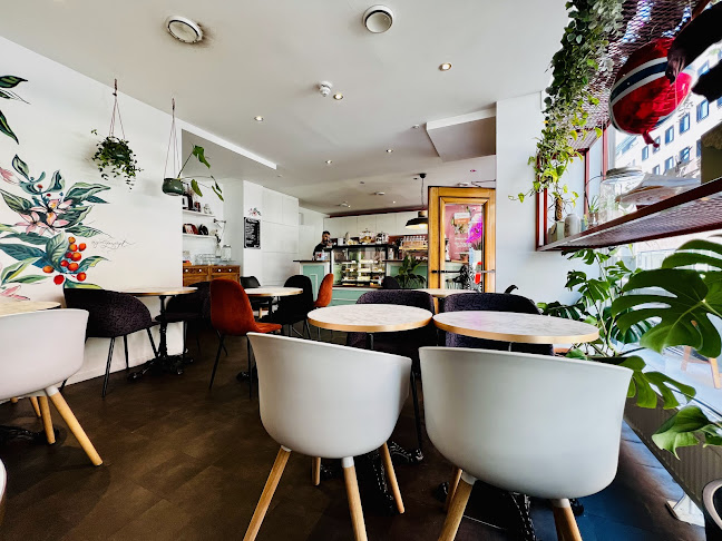 Kongens gate 10, 0153 Oslo