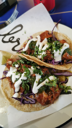 Jernbanetorget 1, 0154 Oslo