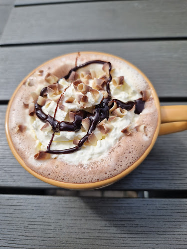 Markens gate 40, 4612 Kristiansand