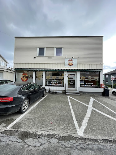 Comentarii opinii despre Tiptop Pizza & Grill