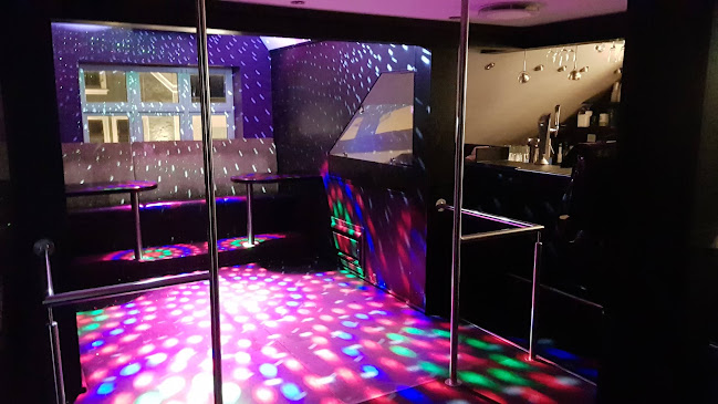 Langgata 52, 4306 Sandnes