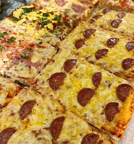 Yrjars gate 35, 7130 Brekstad