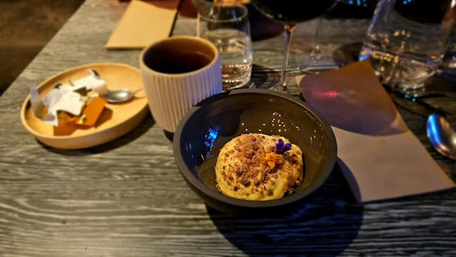 Dronningens gate 5, 7011 Trondheim