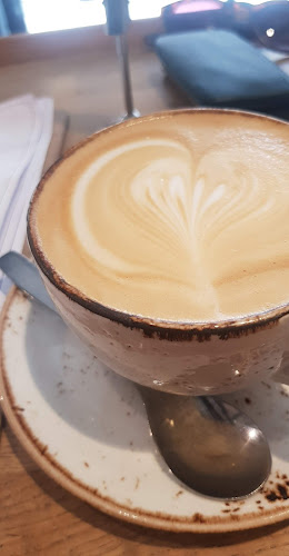 Opinii despre Crêperie de Mari în Oslo - Gastronomi og hotellvirksomhet