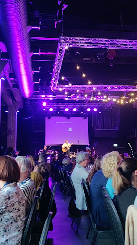 Fabriken Artisan Bakverk - Vennesla