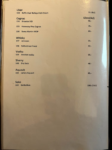 Rundehaugen 39, 5412 Stord