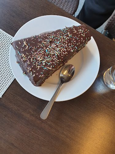 Storgata 65, 2609 Lillehammer