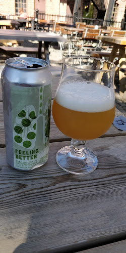 Opinii despre Mikro'n Møllebyen în Moss - Gastronomi og hotellvirksomhet