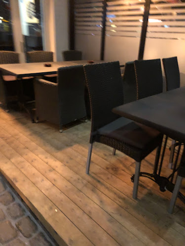 Smedasundet 93, 5527 Haugesund