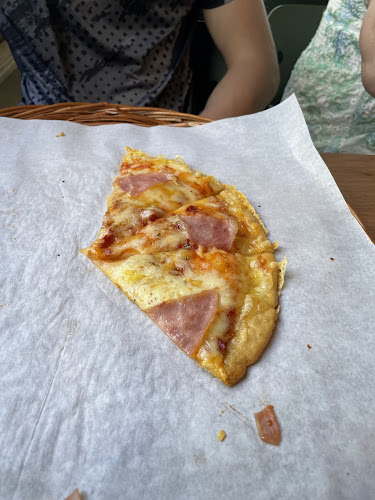 Opinii despre Gorines Vertshus în Kristiansand - Gastronomi og hotellvirksomhet