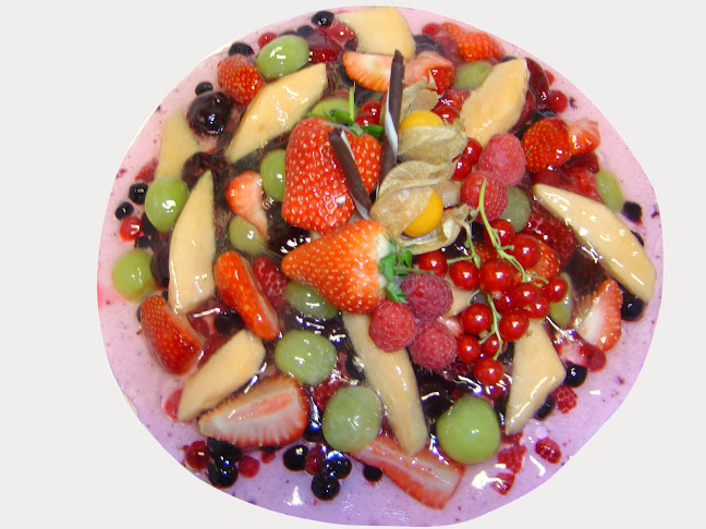 Comentarii opinii despre Baker Kristiansen AS