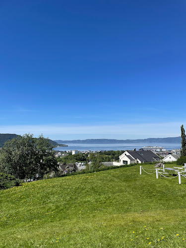 Comentarii opinii despre Kvilhaugen Gård