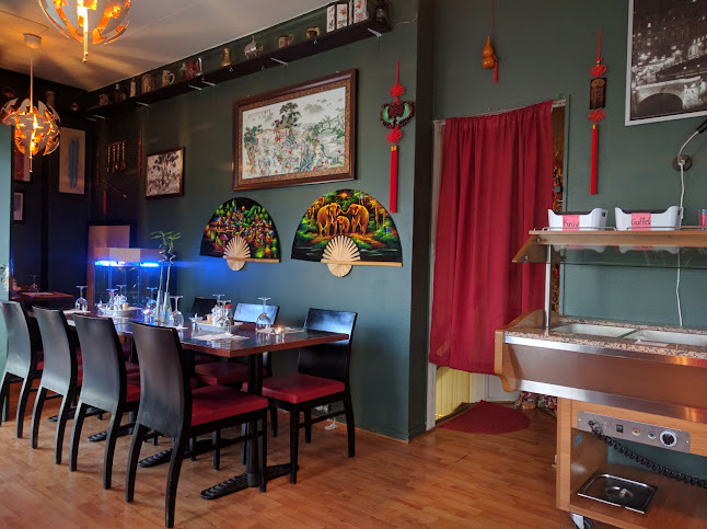 Innherredsveien 65 a, 7068 Trondheim