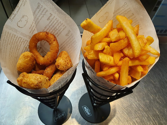 Havnegata 23A, 9405 Harstad