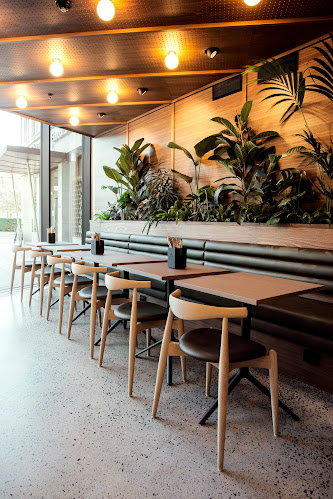 Comentarii opinii despre Restaurant Haakon