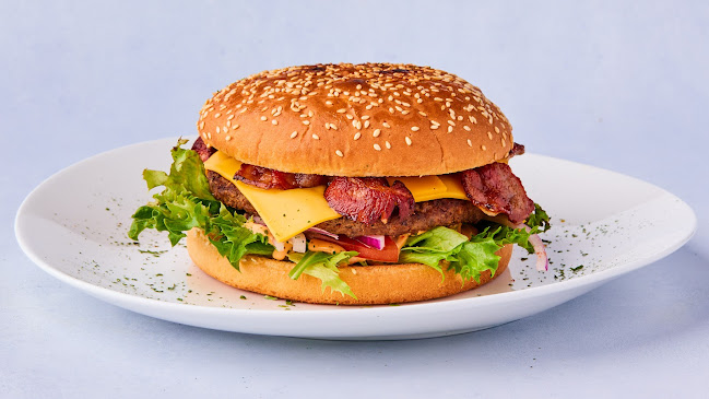 Odd Husbys veg 24, 7024 Trondheim