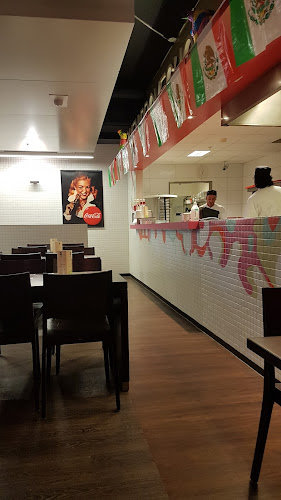 Gamle Stokkavei 1, 4313 Sandnes