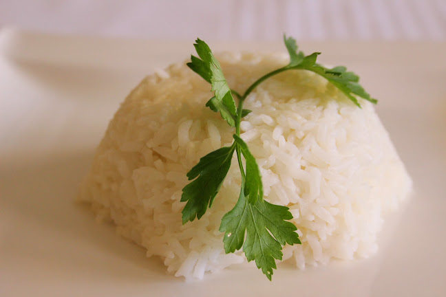 Opinii despre Tuk Tuk Thai Restaurant în Oslo - Gastronomi og hotellvirksomhet