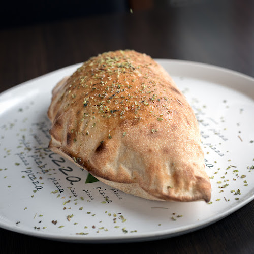 Comentarii opinii despre Nikas pizza