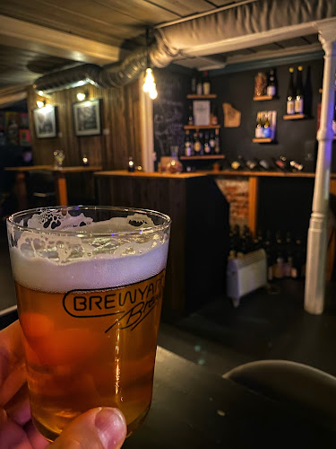 Storgata 78, 9008 Tromsø