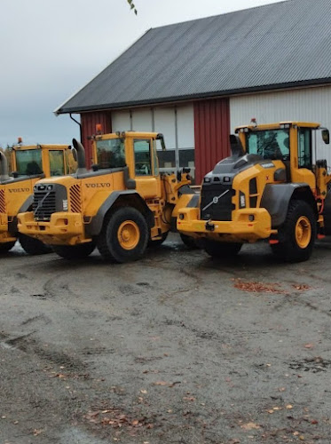 Folkenborgveien 4, 1850 Mysen