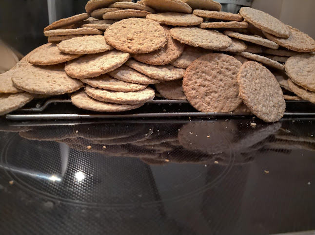 Jernbanealleen 31, 3210 Sandefjord