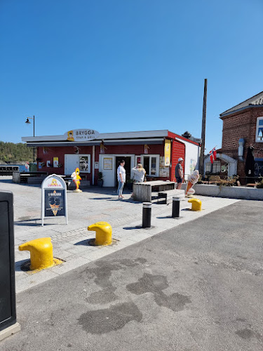 Torget 2B, 3970 Langesund