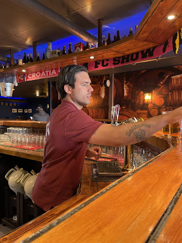 Rådhusgaten 24, 4100 Jørpeland