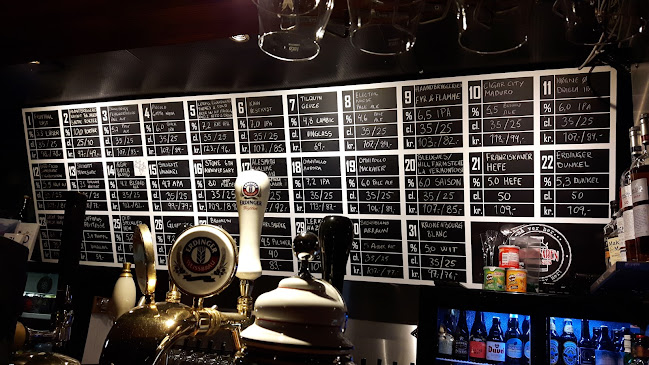 Opinii despre Melkebaren AS în Sandnes - Gastronomi og hotellvirksomhet