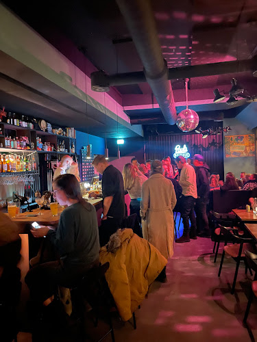 Pauls Boutique - Oslo