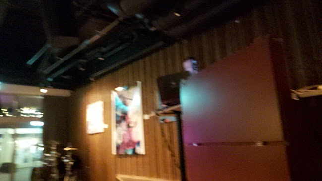 Hagegata 22, 0653 Oslo