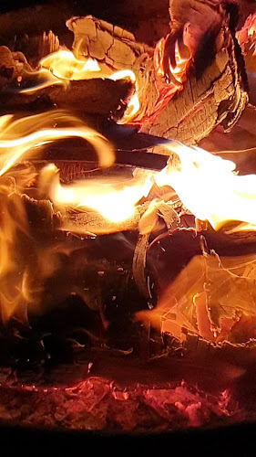 Freyborgstua - Sætre