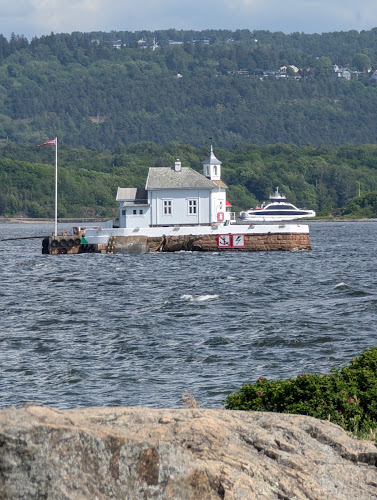 Comentarii opinii despre Dyna fyr