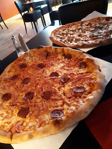 Milano Restaurant - Gastronomi og hotellvirksomhet