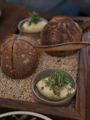 Underhaugsveien 28, 0354 Oslo