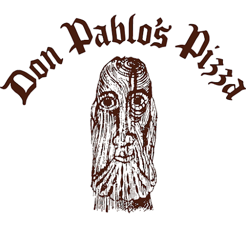 Don Pablos Pizza