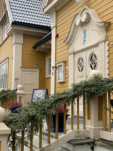 Sagvegen 2, 2074 Eidsvoll Verk