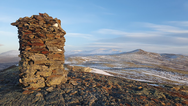 Comentarii opinii despre Brygg