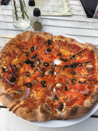 Herregårdskroen - Gastronomi og hotellvirksomhet