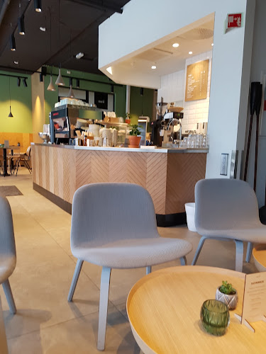 Grensesvingen 26, 0663 Oslo