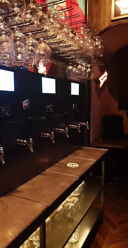 Heim Hamar - Gastronomi og hotellvirksomhet