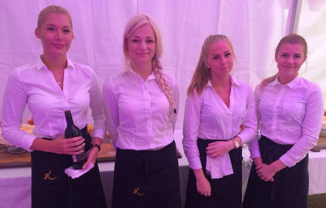 Lien 79, 5057 Bergen